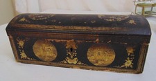 Antique chinese chinoiserie for sale  Philadelphia