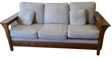 Beautiful stickley style for sale  Monrovia