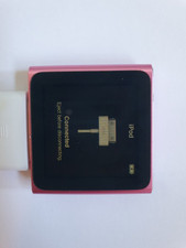 Apple mc692 ipod for sale  GUILDFORD