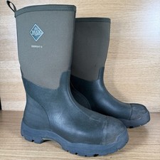 Original muck boots for sale  WATERLOOVILLE