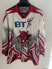 Rare cardiff devils for sale  MONMOUTH