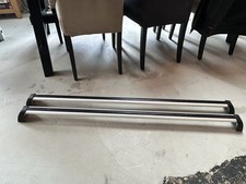 ranger truckman for sale ranger truckman for sale FAREHAM