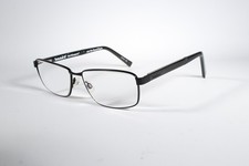 Timberland eyeglasses tb1691 for sale  LONDON