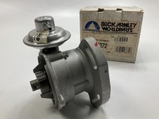 Beck arnley 185 d'occasion  Expédié en Belgium