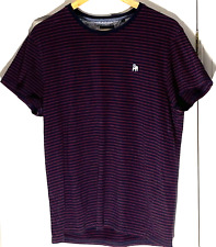 Spitalfields shirt mens for sale  HORSHAM