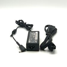 Fonte de alimentação adaptador CA Acer fabricante de equipamento original para Acer Aspire One Cloudbook AO1-431-C8G8 com PC comprar usado  Enviando para Brazil