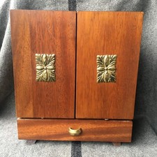 Vtg karoff mini d'occasion  Expédié en Belgium