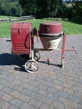 lescha gebraucht kaufen lescha gebraucht kaufen Burgschwalbach, Holzheim, Isselbach