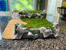 Christmas village display for sale  Harlingen