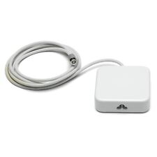 Adaptador de alimentação original Apple 143W para iMac de 24 polegadas (M1/M3/M4, 2021-2024) A2388  comprar usado  Enviando para Brazil
