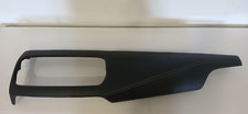 Rivestimento cornice cruscotto usato  Pomigliano d'Arco