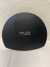 Top cover muzili for sale  DURHAM