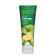 Shampoing pomme verte d'occasion  Grande-Synthe
