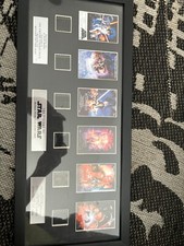 The history star gebraucht kaufen  Hohenhameln