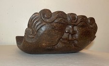 Large antique heavy for sale  Scotch Plains