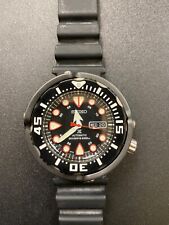 Seiko prospex 50th for sale  Agoura Hills