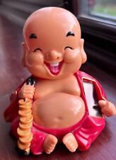 solar buddha for sale solar buddha for sale ABERYSTWYTH