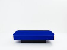 Table basse willy d'occasion  Franconville