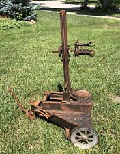 Antique airplane propeller for sale  Lake in the Hills