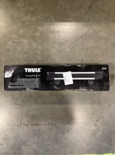Thule snowpack 7324 for sale  Lehi