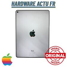 Chassis complet apple d'occasion  Pacy-sur-Eure