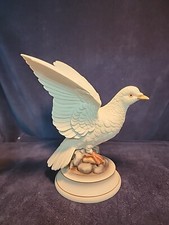 Porcelain hand painted for sale  Lake Placid
