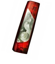 Citroen jumpy fiat d'occasion Citroen jumpy fiat d'occasion  Strasbourg-