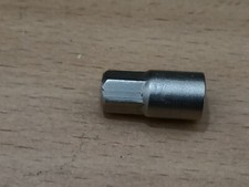 Chiave esagonale 8mm usato  Vertemate con Minoprio