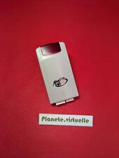 Rumble pak dreamcast d'occasion  Laventie