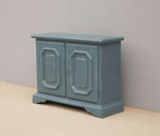 Credenza mobiletto dispensa usato  Beinette