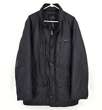 Brooks brothers duck for sale  North Hollywood