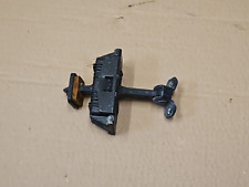 mercedes vito turen gebraucht kaufen mercedes vito turen gebraucht kaufen Bad Kreuznach