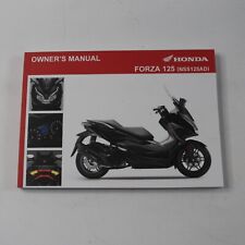 Genuine 2021 honda for sale  GUILDFORD