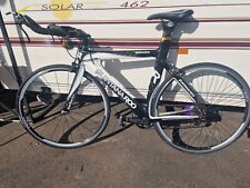 Quintana roo seduza for sale  TAUNTON