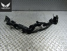 Protezione impianto bmw usato  Italia