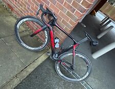 Giant propel ultegra for sale  LEIGH