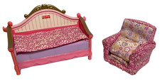 Fisher price loving for sale  Hillsdale