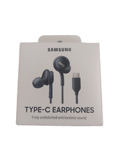 Samsung earphones usb gebraucht kaufen  Dippoldiswalde