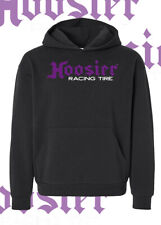 Hoosier racing tires for sale  Yorba Linda