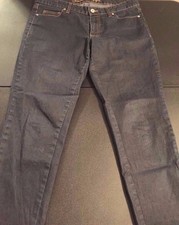 Tommy hilfiger blue d'occasion  Expédié en France