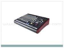 Allen heath zed60 usato  Polistena