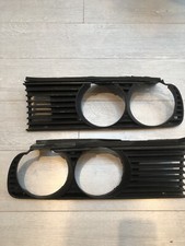 Bmw original e30 for sale  BRISTOL