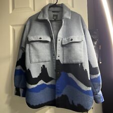 Jacket women winter for sale  Waltham