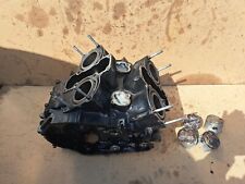 Honda vf500f2 engine for sale  AYLESBURY