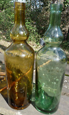 Bouteilles verre saint d'occasion  Tournefeuille