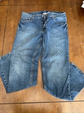 Arizona jean jeans for sale  Blue Springs