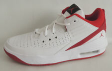 Neu nike jordan gebraucht kaufen  Beelitz