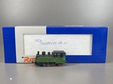 H0e roco lokomotive gebraucht kaufen  Wolfegg