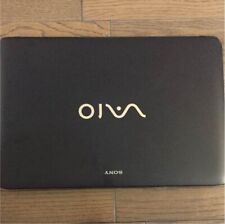 notebook sony fit comprar usado notebook sony fit comprar usado Enviando para Brazil