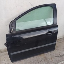 Sportello portiera porta usato  Marcianise